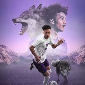 Meet your Posher, Darren